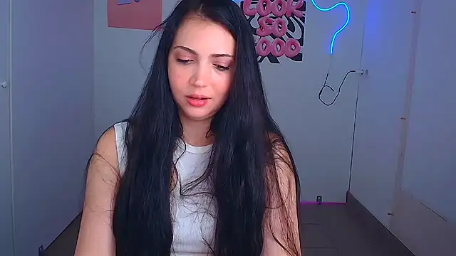 Snapshot of Amalia_amor chatting on July 2026 05:56:02 AM Amalia amor online show from July 2026 05:56:02 AM