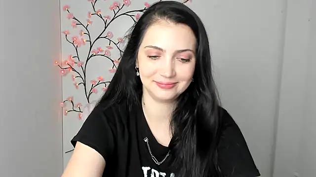 Snapshot of Amalia_amor chatting on July 2026 05:44:02 AM Amalia amor online show from July 2026 05:44:02 AM