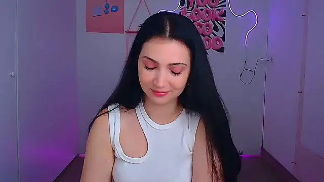 Snapshot of Amalia_amor chatting on July 2026 05:43:02 AM Amalia amor online show from July 2026 05:43:02 AM