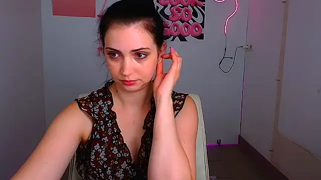 Snapshot of Amalia_amor chatting on August 2026 05:39:02 AM Amalia amor online show from August 2026 05:39:02 AM