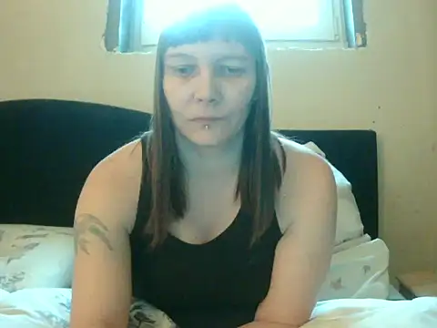 YviEngel87 online show from January 2025 12:36:01 PM