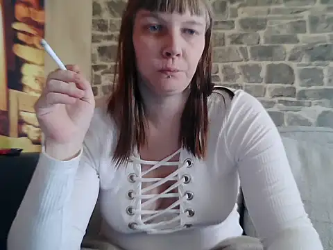 YviEngel87 online show from February 2025 11:20:01 AM