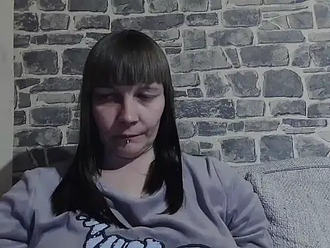 YviEngel87 online show from March 2025 09:11:02 PM