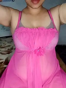 Queen princes online show from December 2025 05:24:02 AM