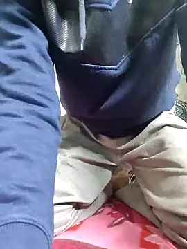 TOPMOON001 online show from January 2025 08:43:02 AM