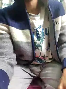 TOPMOON001 online show from January 2025 09:17:02 AM