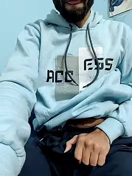 TOPMOON001 online show from January 2025 12:07:02 PM