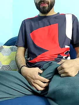 TOPMOON001 online show from February 2025 11:41:01 AM