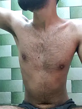 TOPMOON001 online show from March 2025 07:16:01 AM