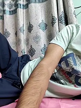 TOPMOON001 online show from March 2025 02:48:02 PM