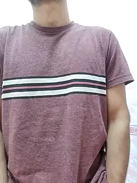 TOPMOON001 online show from November 2025 06:13:01 AM