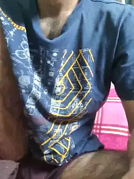 TOPMOON001 online show from December 2025 07:21:01 PM