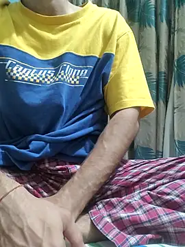 Snapshot of TOPMOON001 chatting on March 2026 07:31:01 PM TOPMOON001 online show from March 2026 07:31:01 PM