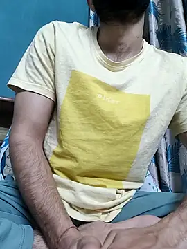 Snapshot of TOPMOON001 chatting on March 2026 07:13:02 PM TOPMOON001 online show from March 2026 07:13:02 PM