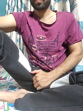 Snapshot of TOPMOON001 chatting on April 2026 07:47:02 PM TOPMOON001 online show from April 2026 07:47:02 PM