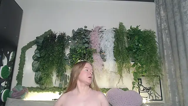 Snapshot of scyrim2 chatting on February 2025 10:26:01 AM scyrim2 online show from February 2025 10:26:01 AM