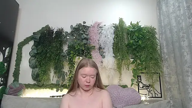 Snapshot of scyrim2 chatting on February 2025 02:14:02 PM scyrim2 online show from February 2025 02:14:02 PM