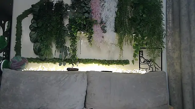 Snapshot of scyrim2 chatting on February 2025 07:12:01 AM scyrim2 online show from February 2025 07:12:01 AM