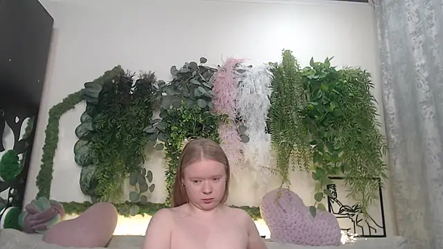 Snapshot of scyrim2 chatting on February 2025 01:38:02 PM scyrim2 online show from February 2025 01:38:02 PM