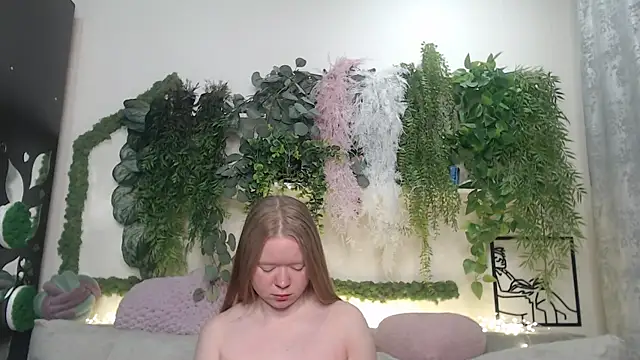 Snapshot of scyrim2 chatting on March 2025 06:57:01 AM scyrim2 online show from March 2025 06:57:01 AM