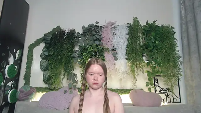 Snapshot of scyrim2 chatting on March 2025 10:02:01 AM scyrim2 online show from March 2025 10:02:01 AM