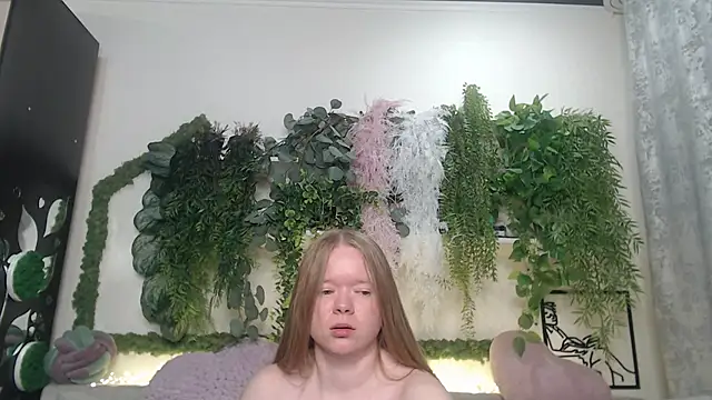 Snapshot of scyrim2 chatting on March 2025 04:53:01 PM scyrim2 online show from March 2025 04:53:01 PM