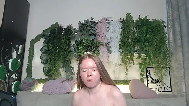 Snapshot of scyrim2 chatting on March 2025 10:06:02 AM scyrim2 online show from March 2025 10:06:02 AM