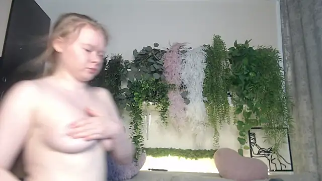 Snapshot of scyrim2 chatting on March 2025 06:58:01 AM scyrim2 online show from March 2025 06:58:01 AM