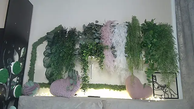 Snapshot of scyrim2 chatting on March 2025 06:54:02 AM scyrim2 online show from March 2025 06:54:02 AM