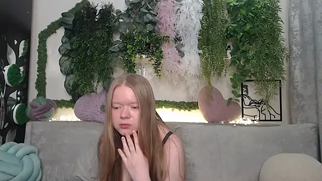 Snapshot of scyrim2 chatting on March 2025 03:02:01 PM scyrim2 online show from March 2025 03:02:01 PM