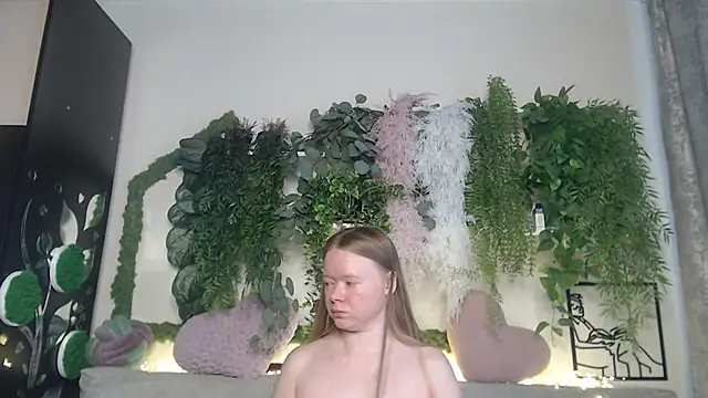 Snapshot of scyrim2 chatting on March 2025 10:02:01 AM scyrim2 online show from March 2025 10:02:01 AM