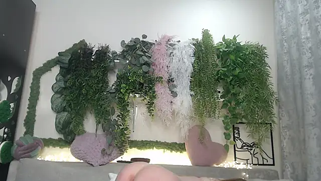 Snapshot of scyrim2 chatting on March 2025 05:13:01 PM scyrim2 online show from March 2025 05:13:01 PM