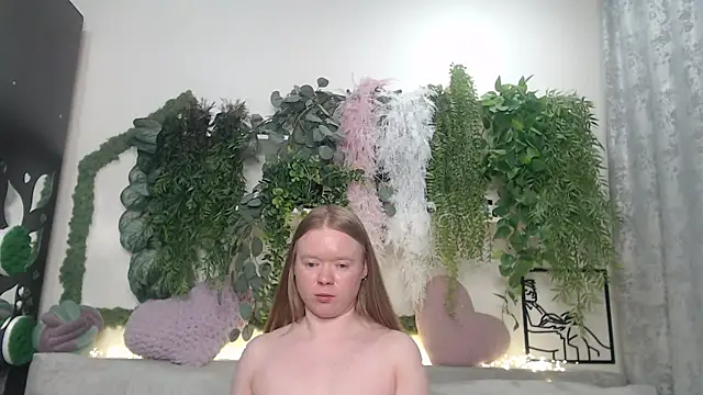 Snapshot of scyrim2 chatting on March 2025 12:56:02 PM scyrim2 online show from March 2025 12:56:02 PM