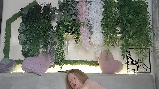 Snapshot of scyrim2 chatting on March 2025 07:15:01 AM scyrim2 online show from March 2025 07:15:01 AM