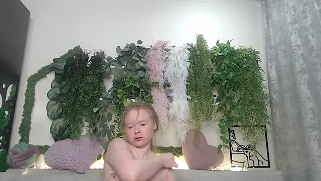 Snapshot of scyrim2 chatting on March 2025 07:04:02 AM scyrim2 online show from March 2025 07:04:02 AM