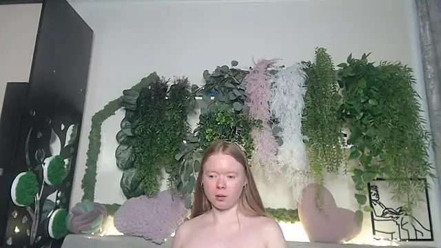 Snapshot of scyrim2 chatting on March 2025 10:03:02 AM scyrim2 online show from March 2025 10:03:02 AM