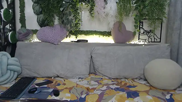 Snapshot of scyrim2 chatting on March 2025 04:15:01 PM scyrim2 online show from March 2025 04:15:01 PM