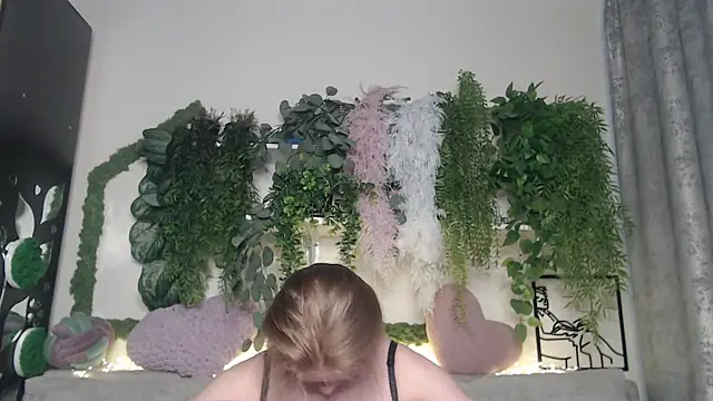 Snapshot of scyrim2 chatting on March 2025 06:57:02 AM scyrim2 online show from March 2025 06:57:02 AM