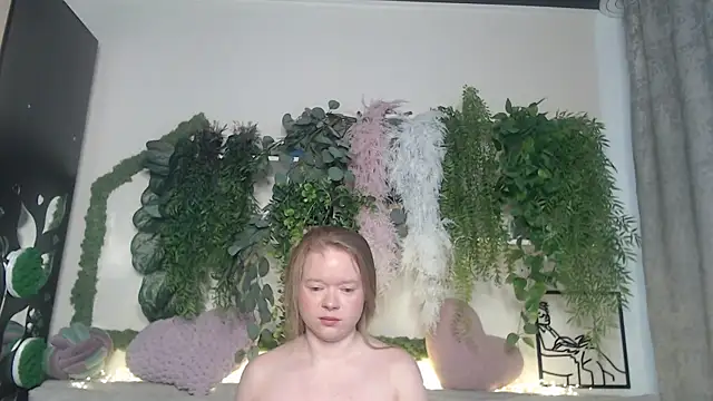 Snapshot of scyrim2 chatting on March 2025 07:04:02 AM scyrim2 online show from March 2025 07:04:02 AM