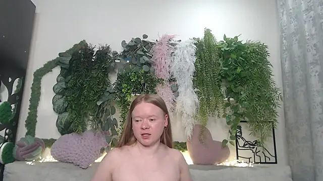 Snapshot of scyrim2 chatting on March 2025 10:06:02 AM scyrim2 online show from March 2025 10:06:02 AM