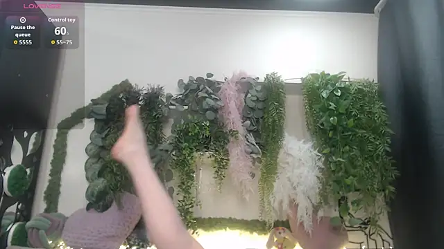 Snapshot of scyrim2 chatting on September 2025 08:41:02 AM scyrim2 online show from September 2025 08:41:02 AM