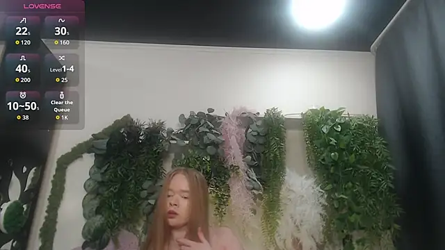 Snapshot of scyrim2 chatting on September 2025 08:47:02 PM scyrim2 online show from September 2025 08:47:02 PM