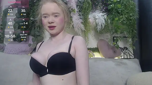 Snapshot of scyrim2 chatting on November 2025 09:08:02 AM scyrim2 online show from November 2025 09:08:02 AM