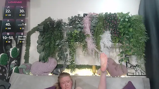 Snapshot of scyrim2 chatting on December 2025 08:45:01 AM scyrim2 online show from December 2025 08:45:01 AM