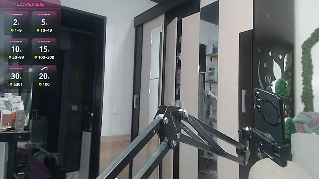 scyrim2 online show from April 2026 10:10:01 AM