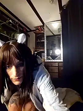 MissParadise40 online show from February 2025 02:14:01 AM