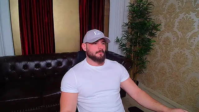 Snapshot of AdamJamesonn chatting on November 2025 06:00:02 AM AdamJamesonn online show from November 2025 06:00:02 AM