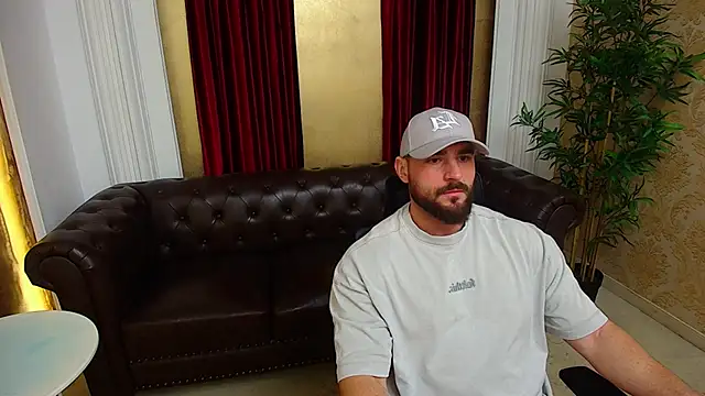 Snapshot of AdamJamesonn chatting on December 2025 05:48:01 AM AdamJamesonn online show from December 2025 05:48:01 AM