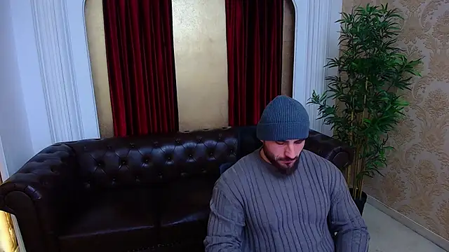 Snapshot of AdamJamesonn chatting on December 2025 05:46:02 AM AdamJamesonn online show from December 2025 05:46:02 AM