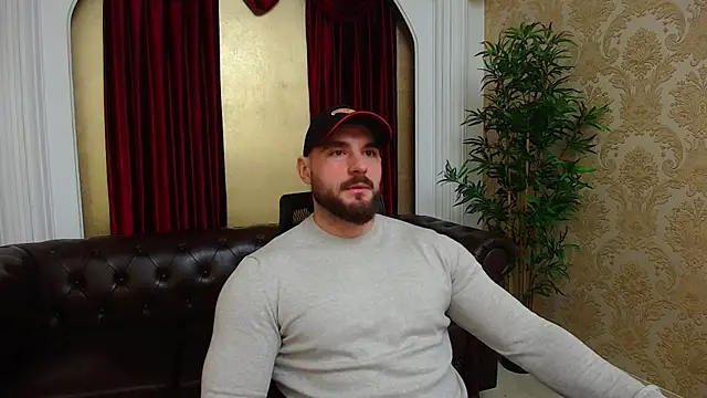 Snapshot of AdamJamesonn chatting on December 2025 05:26:02 AM AdamJamesonn online show from December 2025 05:26:02 AM